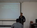 Tn 07 DSC 0474